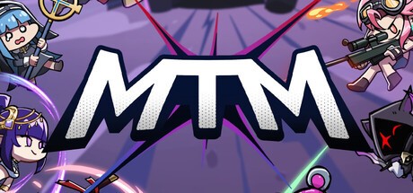 Games like MOBA TEAM MANAGER (MTM)