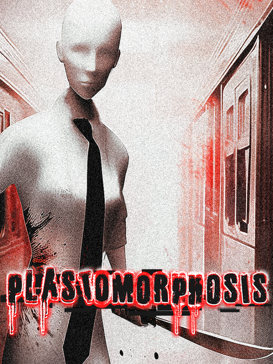 Games like Plastomorphosis