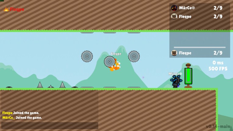 Playomoji screenshot