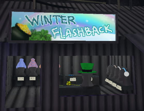 Project Killer screenshot