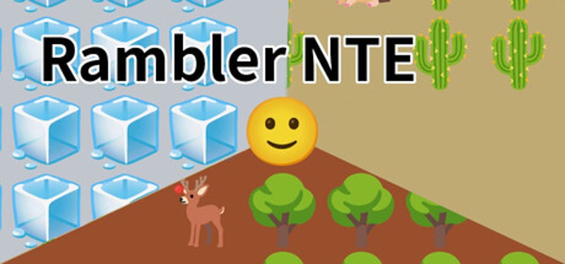 Rambler NTE Image