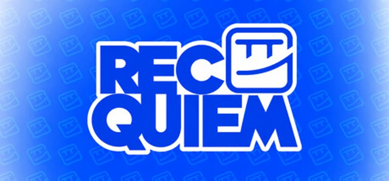 RecQuiem Image