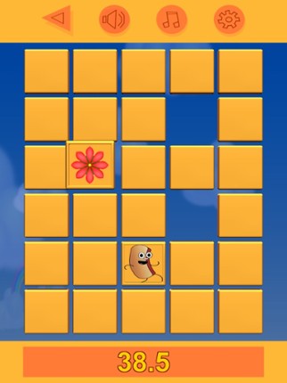 Remember To Win Image