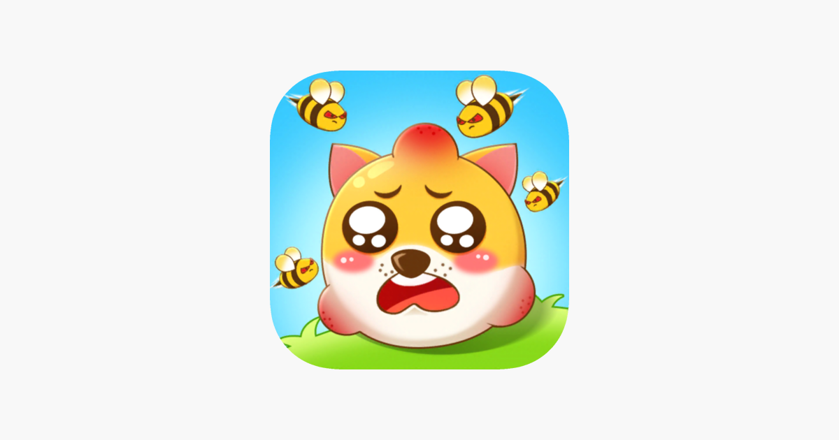 Games like Rise of Warlords:Mini World