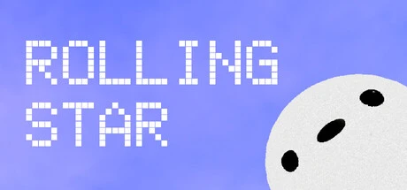 Games like Rolling Star