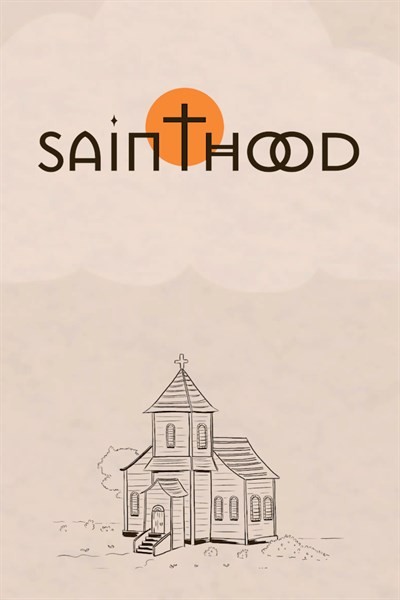Games like Sainthood - The Game