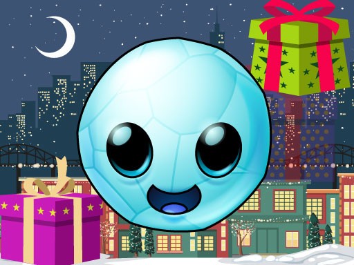 Games like Santa Gift Breaker