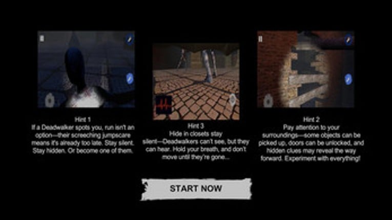 School Days V.1.3.7 Image