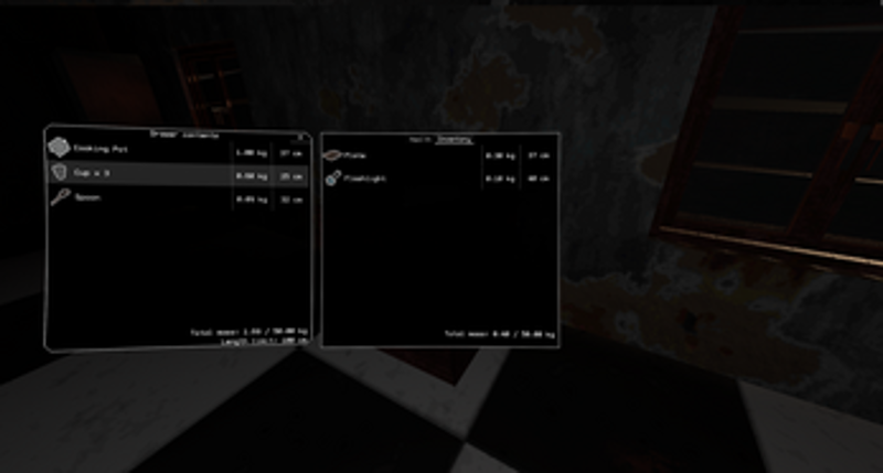 Shadecore Image
