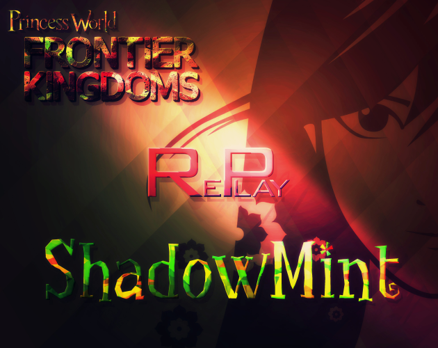 Games like ShadowMint: a Frontier Kingdoms Replay