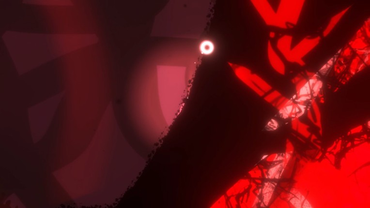 Slitherise screenshot