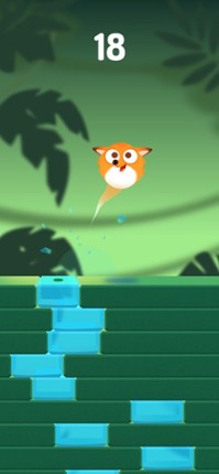 Smash Deep screenshot