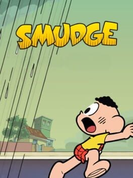 Games like Smudge Adventure