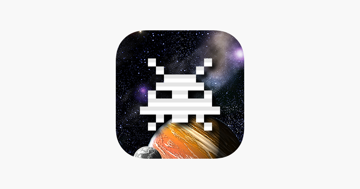 Games like Space Out