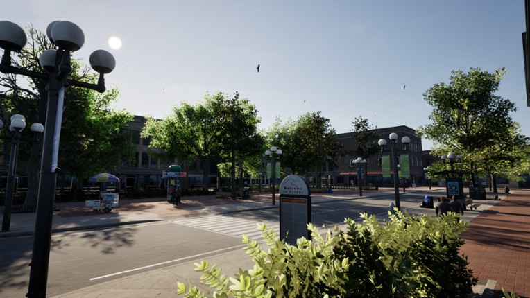 Star Chef Simulator screenshot