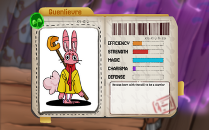 Summon Inc screenshot