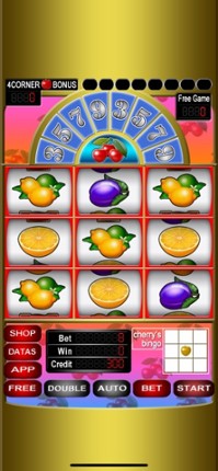 SUPER 8LINES CLASSICS screenshot