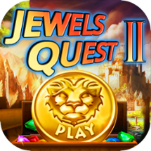 Super Jewels Quest 2 Image