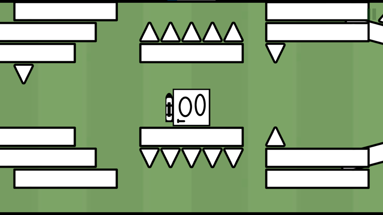 Games like Supreme Dash