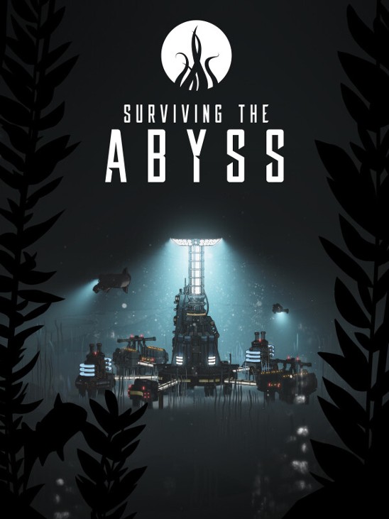 Games like Surviving the Abyss