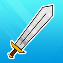 Swordhero! (Mobile) Image