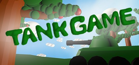 Games like Tank Game