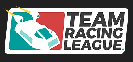 Games like Team Racing League