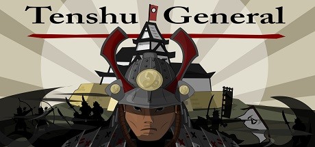 Games like Tenshu General