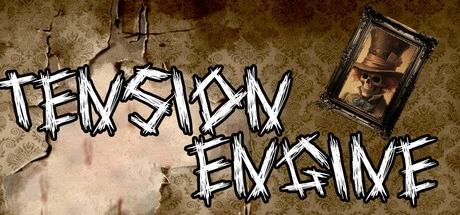 Games like Tension Engine