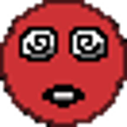 Terminal Velocity Image