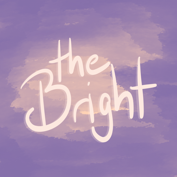 Games like the Bright