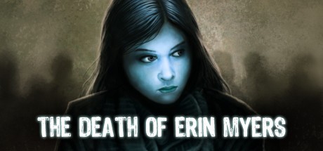 Games like The Death of Erin Myers