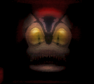 Games like The_Fastest_THING_Alive[V0.1]