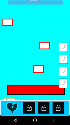 Upgrade the game 2 Image