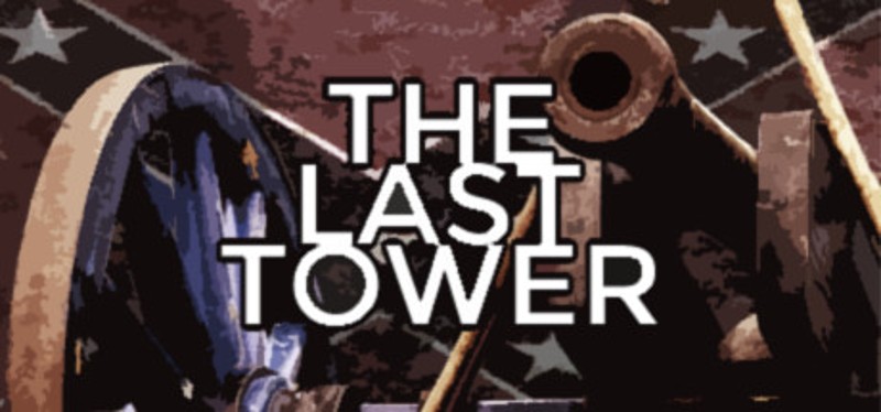 The Last Tower Image