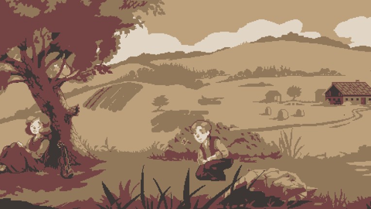 The Lion's Song: The Full Season Image