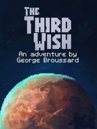 The Third Wish Image