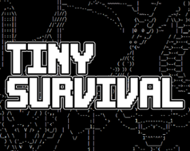 Tiny Survival Image