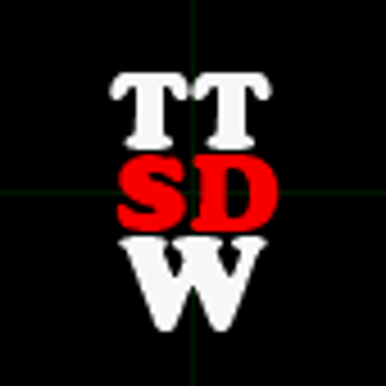 Tools to Slay Demons With Image