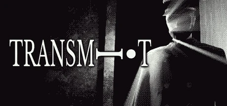 Games like TRANSMIT