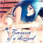 Games like Treasure of a Blizzard: Total Whiteout