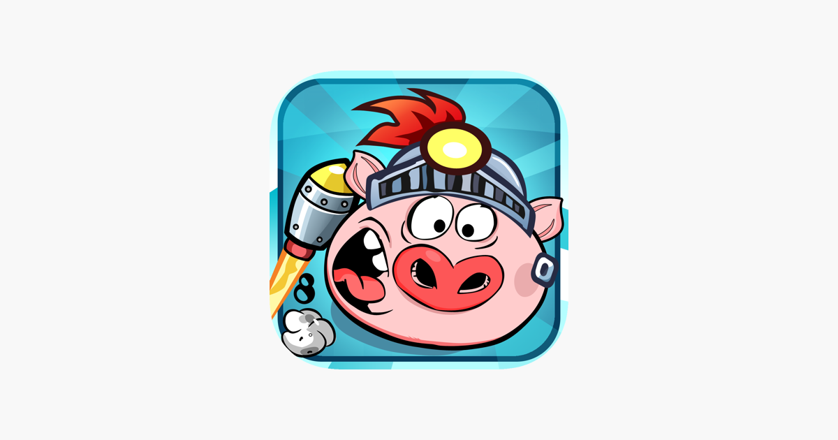 Games like Turbo Pigs - Run Piggy Run!