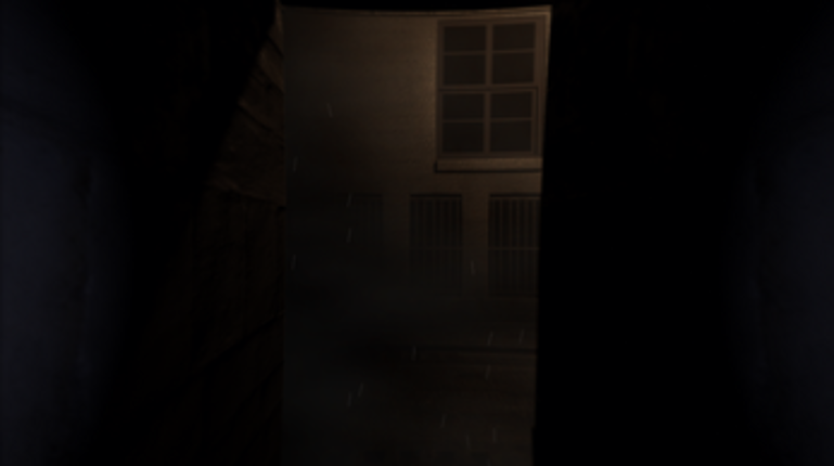 Twisted Circuit 1 & 2 Image