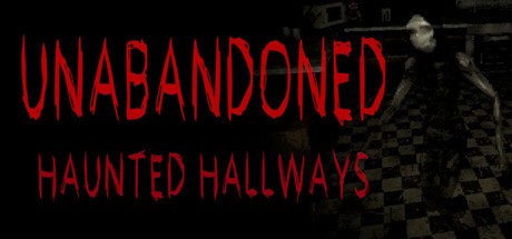 Games like Unabandoned: Haunted Hallways
