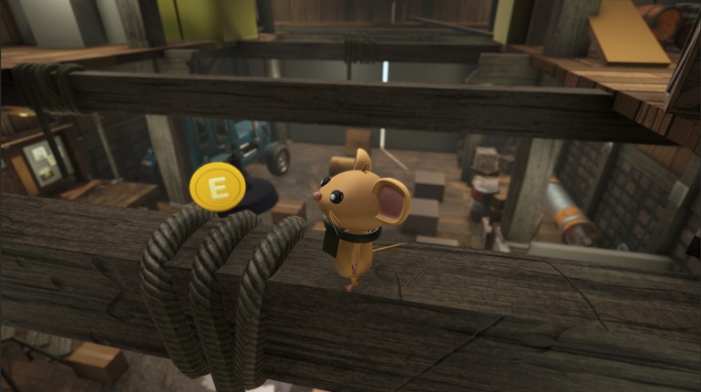 Until the Fields: Farmageddon screenshot