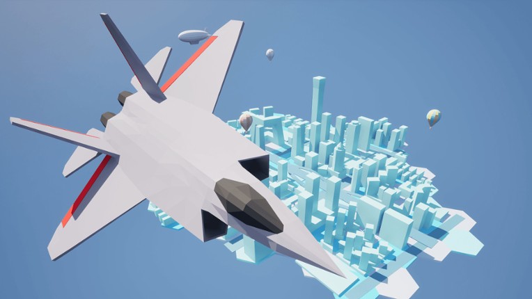 Vehicle Laboratory screenshot