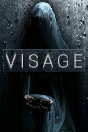 Visage Image