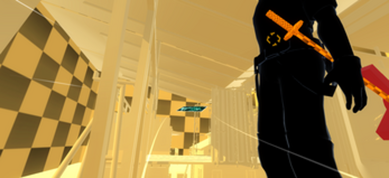 Wildcard screenshot
