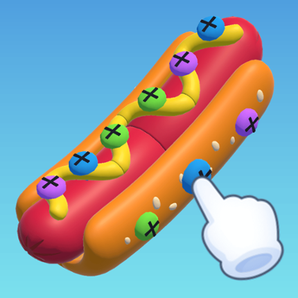 World Of Screw Image