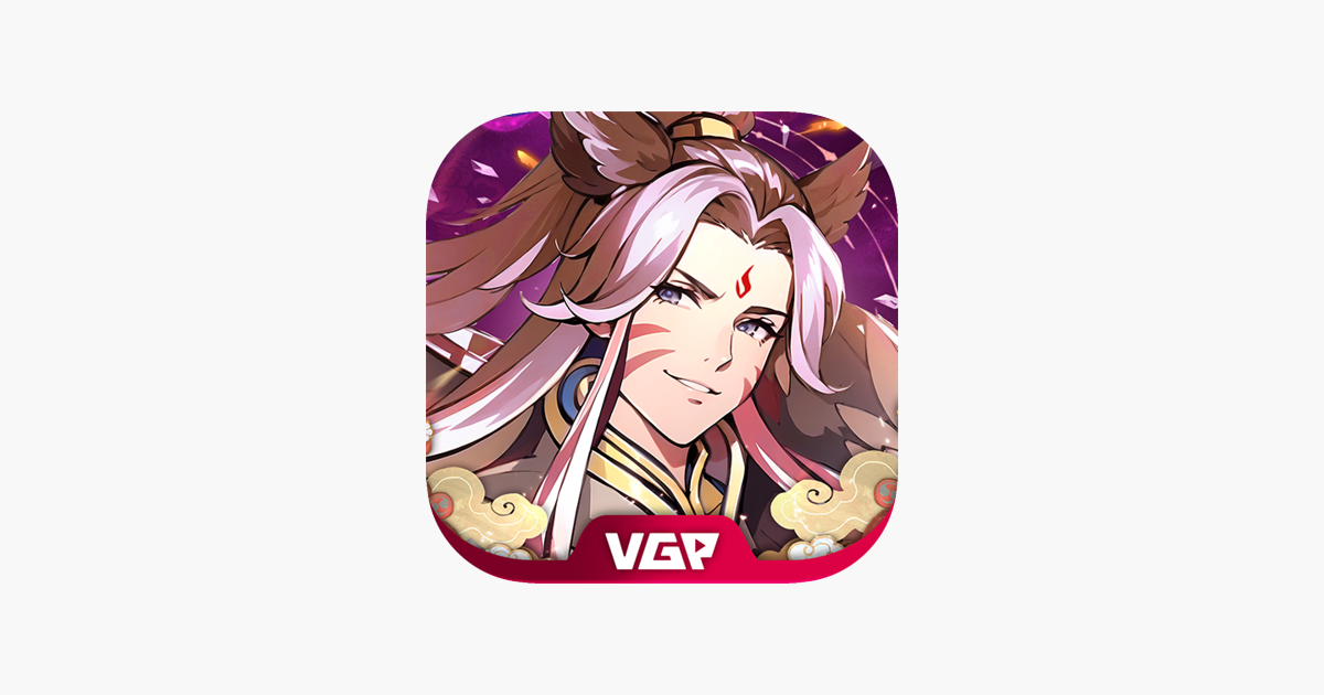 Games like Yêu Linh Giới